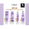 LOREAL ELVIVE HYALURON MOISTURE SEALING CONDITIONER 200 ML LOREAL ELVIVE HYALURON MOISTURE SEALING CONDITIONER 200 ML